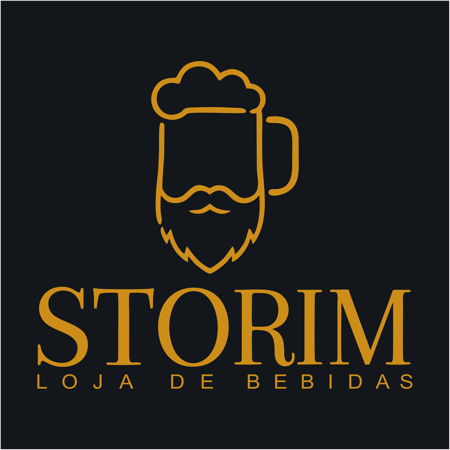 Storim Loja de Bebidas - Loja de Bebidas